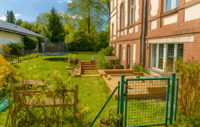 Die kleinen Strolche haben ein neues Zuhause!