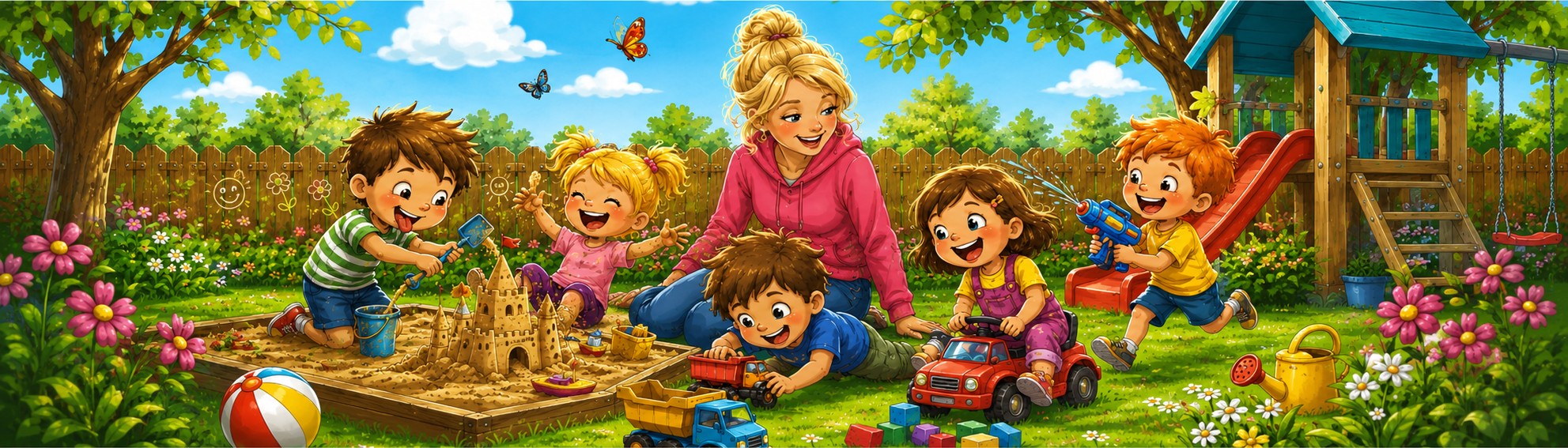 header image